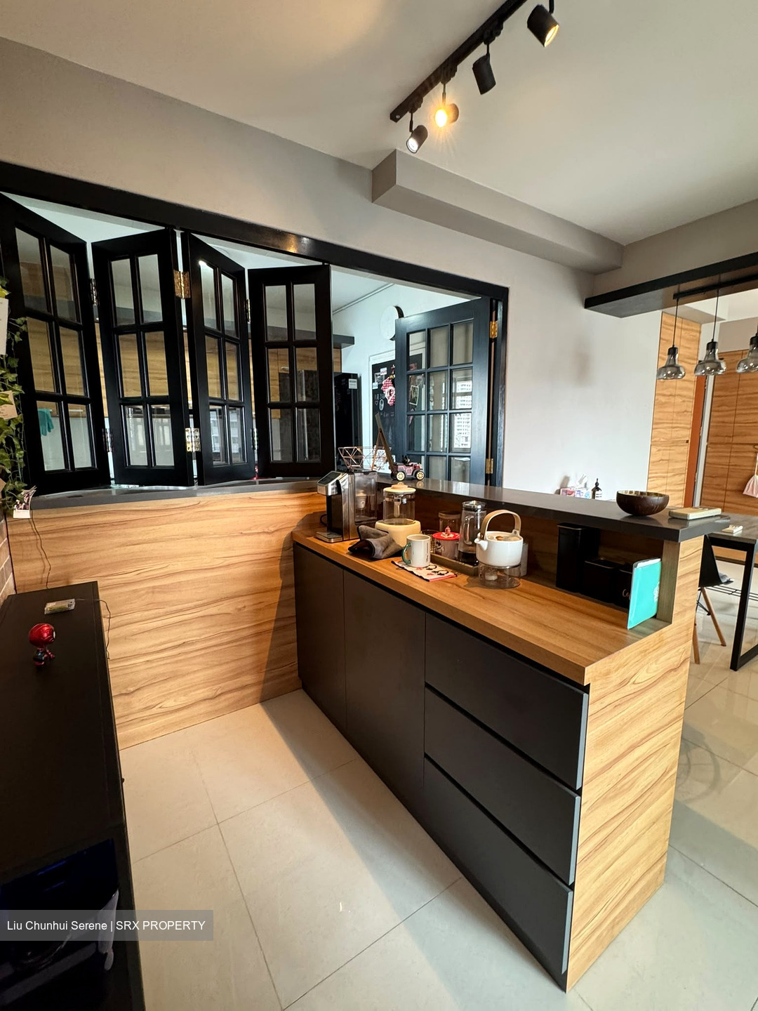 Blk 130A Toa Payoh Crest (Toa Payoh), HDB 4 Rooms #613266561